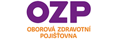 OZP